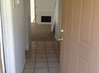 2109 Park Willow Ln APT A, Arlington, TX 76011