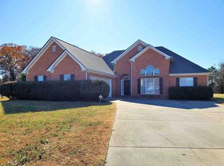 155 Boogies Run, Commerce, GA 30529