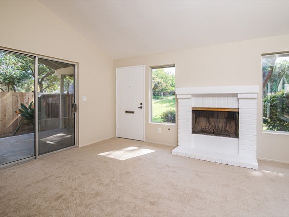 5th image of 10674 Porto Ct