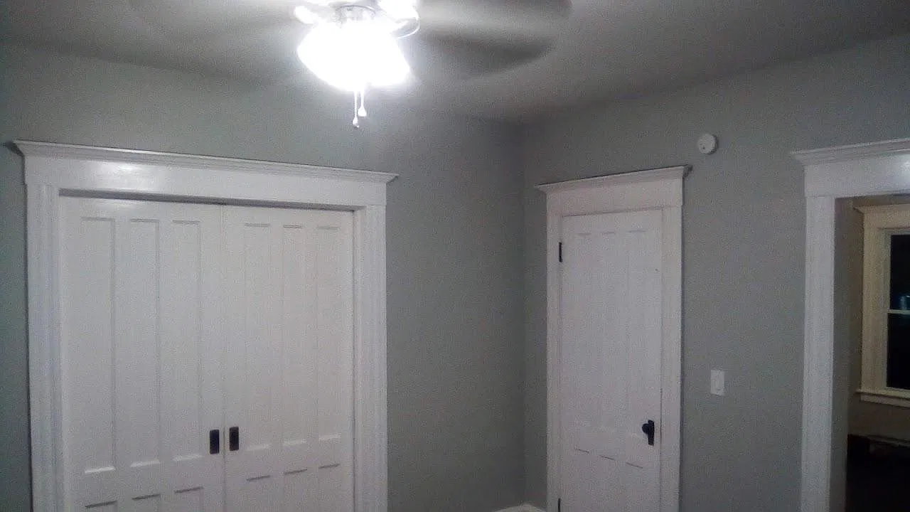 536 Arctic St — Photo 4