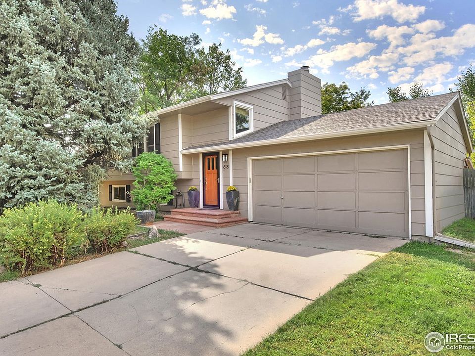 1st image of 618 Glenwood Dr