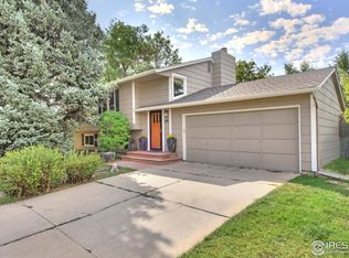 618 Glenwood Dr, Lafayette, CO 80026