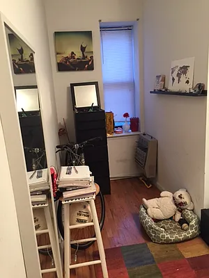 Rented by Jeffrey Mosczyc, LREB | media 9