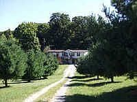 2nd image of 1082 True Hollow Rd