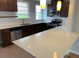 1603 Penmar Ave APT 3, Venice, CA 90291