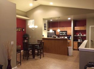 1557 W 110 N, Pleasant Grove, UT 84062