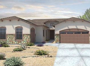749 E Sipapu Dr, Gilbert, AZ 85297