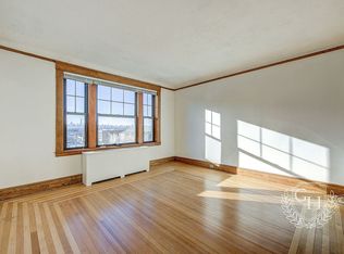 3311 82nd St APT 51, Flushing, NY
