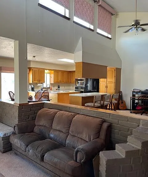1077 Don Felipe Rd — Photo 5