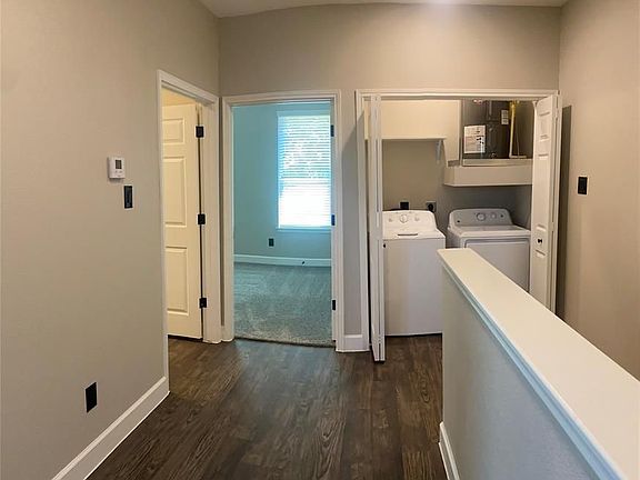 5th image of 62 Woodland Hills Dr #D
