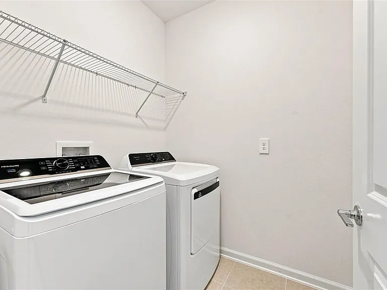 6079 Wellbeing Way — Photo 31