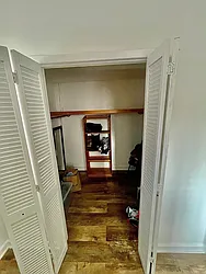 Rented by Amorelli Realty