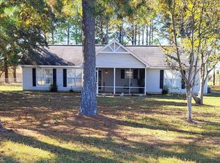 518 Berlin Rd, Dothan, AL 36301