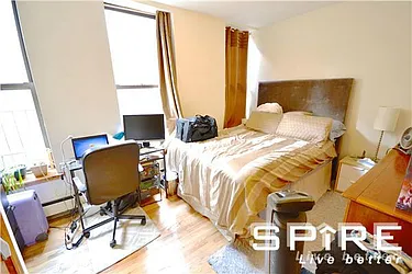 Rented by Spire Group