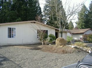 14211 142nd Ave SE, Renton, WA 98059