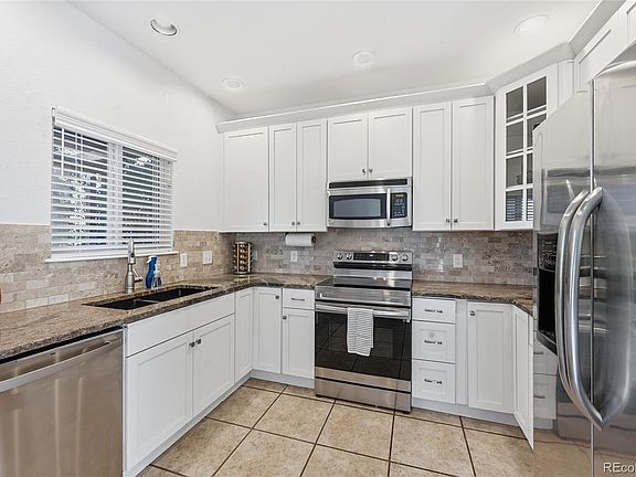 5th image of 8846 Pochard Street