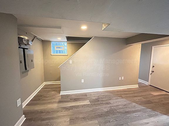 2nd image of 5563 Bosworth Pl #1