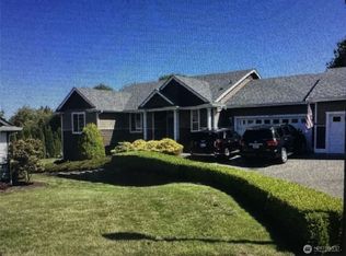 2203 33rd Avenue Ct SW, Puyallup, WA 98373