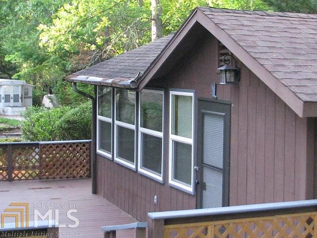 1st image of 121 Hidden Valley Rd #14