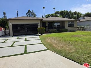 4145 Via San Luis, Riverside, CA 92504