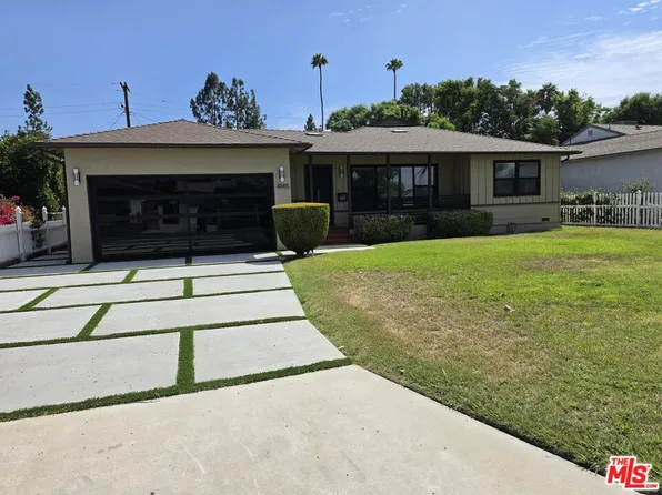 4145 Via San Luis, Riverside, CA 92504