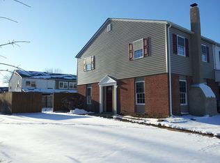 211 Jefferson Ct, Quakertown, PA 18951