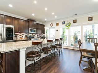 310 Shields Rd, Stafford, VA 22554