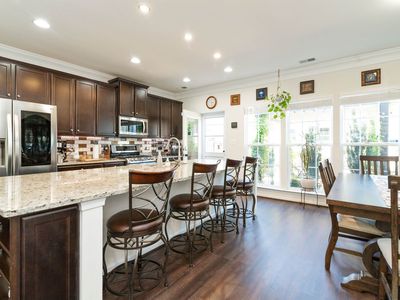 310 Shields Rd, Stafford, VA, 22554