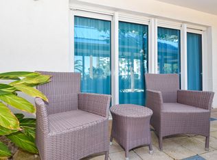 4205 Indian Bayou Trl #7, Destin, FL 32541