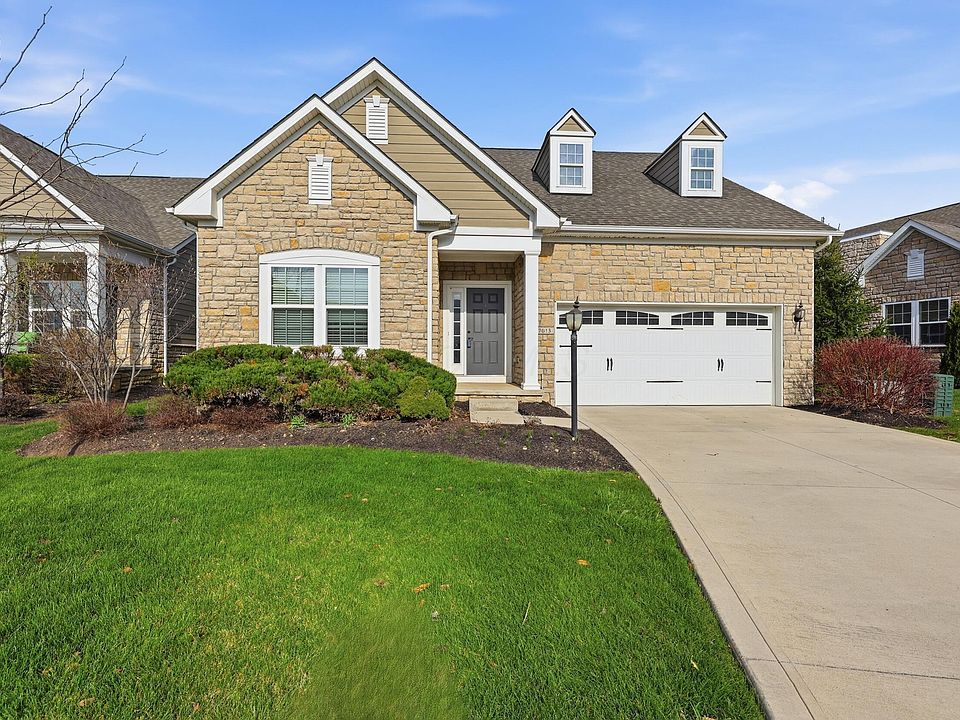1st image of 7013 Wind Rose Way #42