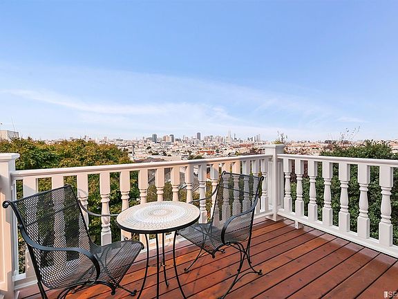 4th image of 174 Liberty St #B