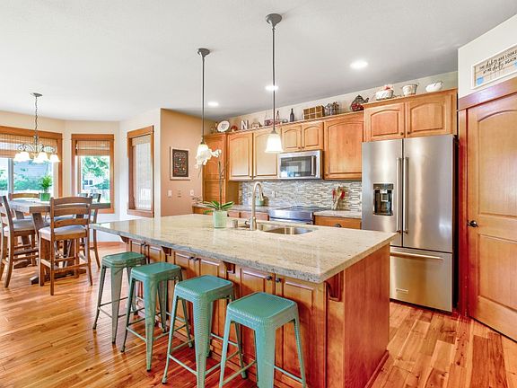 4th image of 3417 169th Street Ct E