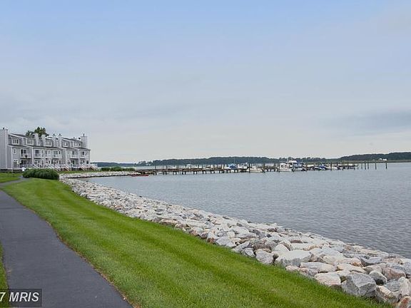 2nd image of 1010 Oyster Cove Dr