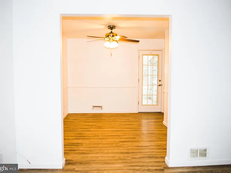 521 Warren Rd #2 — Photo 4