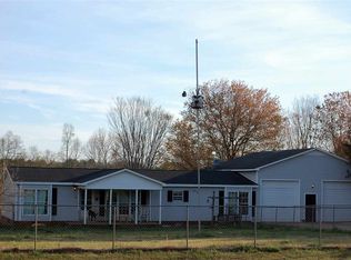 5938 Highway 11, Inman, SC 29349