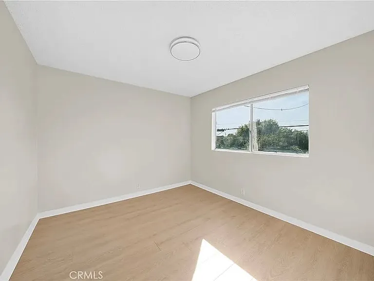 3144 Lashbrook Ave — Photo 11