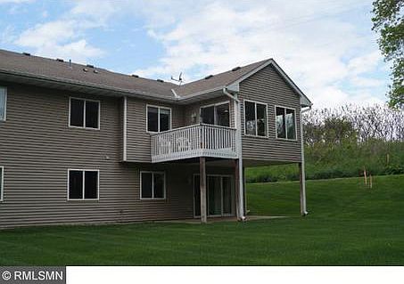 1st image of 1303 Oriole Dr