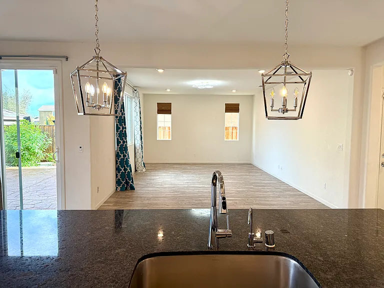 5437 Prewett Ranch Dr — Photo 14