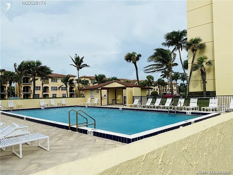 7430 S Ocean Dr #619B — Photo 46