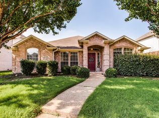 5552 Rock Canyon Rd, The Colony, TX 75056