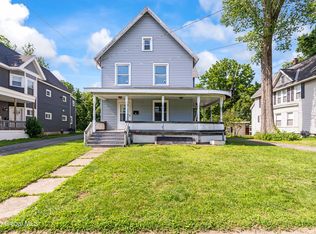 489 Kenwood Ave, Delmar, NY 12054