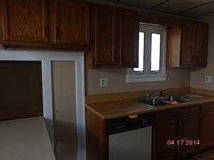 3rd image of 125 Gilcher Ct