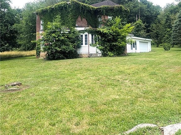 2nd image of 5779 Greer Dr SE