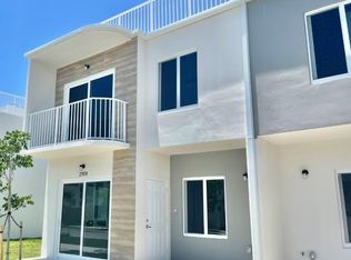 25858 SW 144th Ave, Homestead, FL 33032