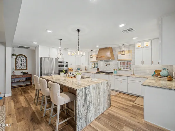 12648 N 22ND Place, Phoenix, AZ 85022