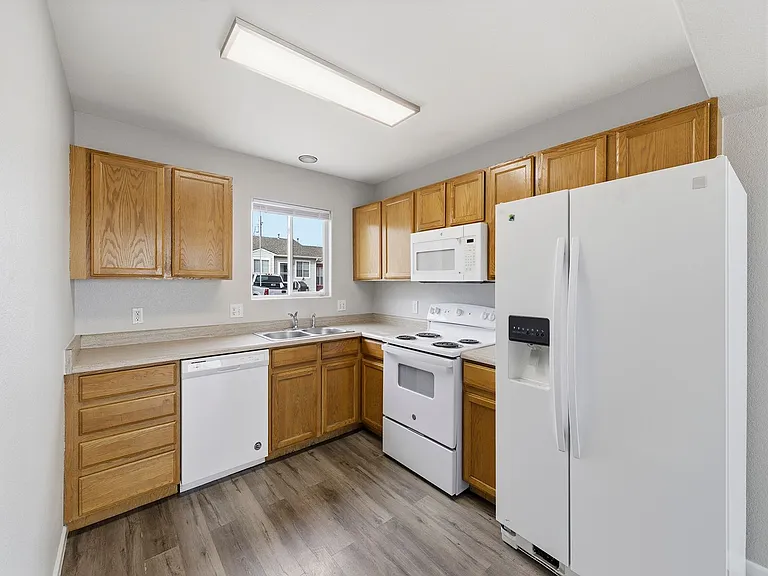 1321 Darrell Rd — Photo 5