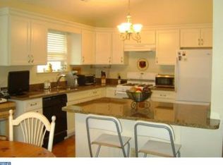 314 American Eagle Ct, Lawrence, NJ 08648