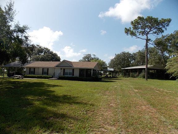 2nd image of 1222 Sunny Ct