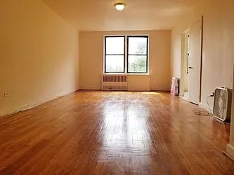 Rented by BRICK & GALO REALTY CORP