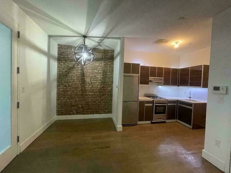1st image of 1065 Bergen St #1F-3B-4F